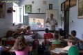 2011-06-15_Zako+nczenie_zaj+e+c_[01].jpg